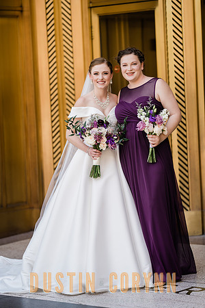 WEDDING-210