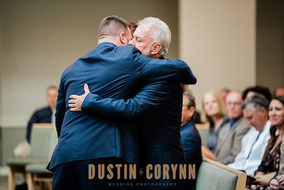 Liz&MIke Wedding FInal-386