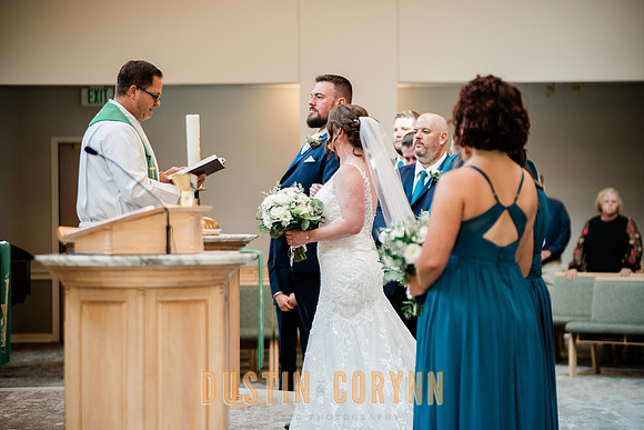 Liz&MIke Wedding FInal-446