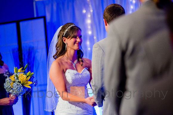 CEREMONY-110