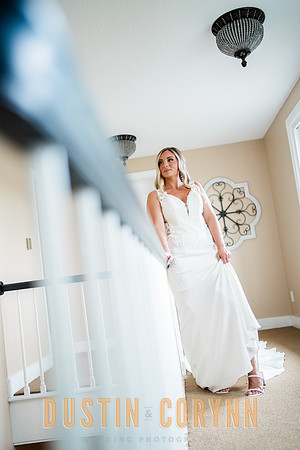 WEDDING-151