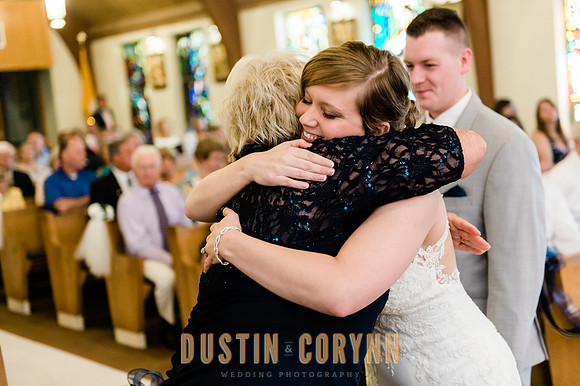Wedding-301