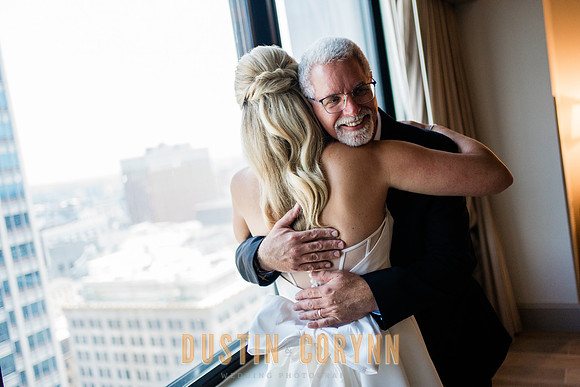 Wedding-155