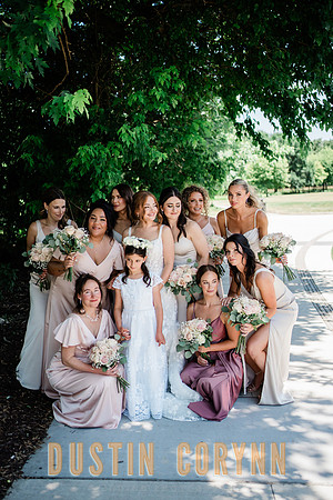 Kristina-Chris Wedding-470