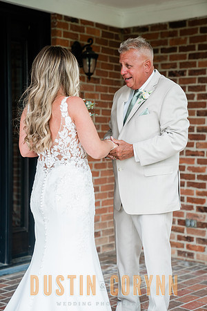 WEDDING-303