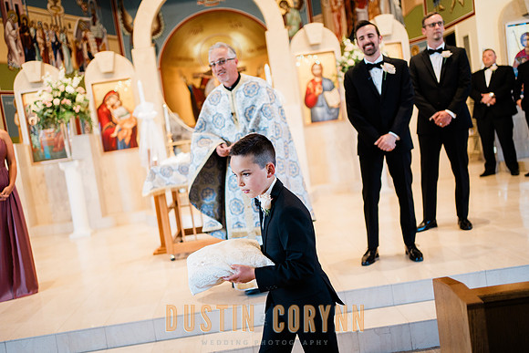 Kristina-Chris Wedding-570