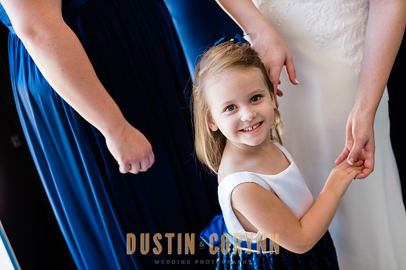 Wedding-63