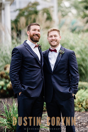 Becca & Joey-339