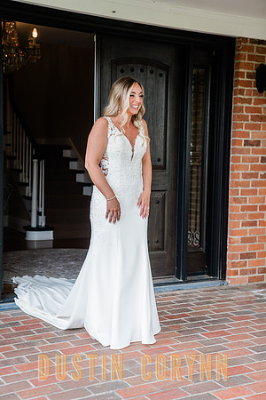 WEDDING-162