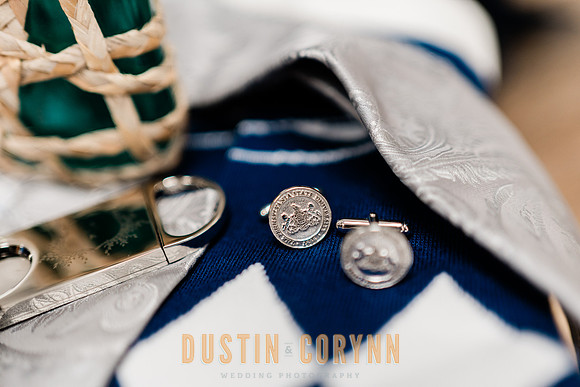 Wedding-60