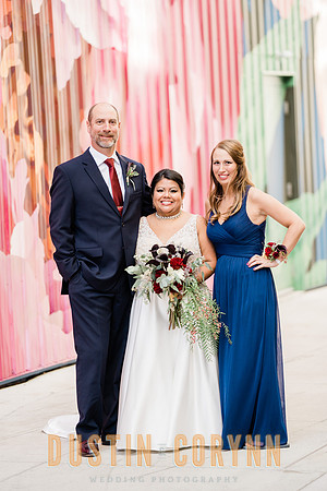 Kirsten & Troy Wedding-240