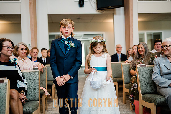 Liz&MIke Wedding FInal-424