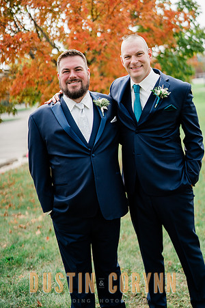 Liz&MIke Wedding FInal-265