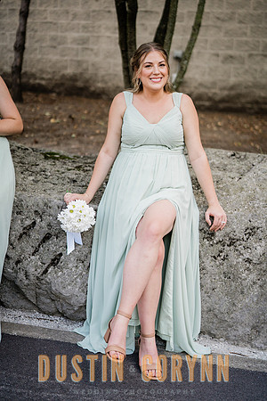 Wedding-567