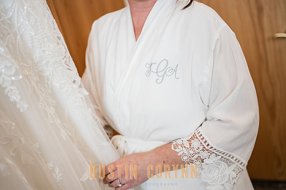 Liz&MIke Wedding FInal-60