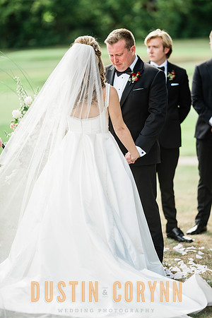 Wedding-479