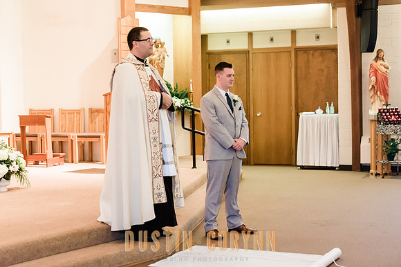 Wedding-173