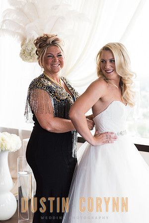 WEDDING-38