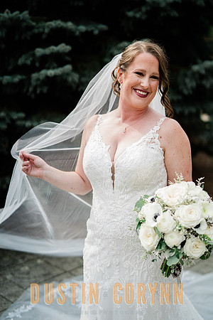 Liz&MIke Wedding FInal-207