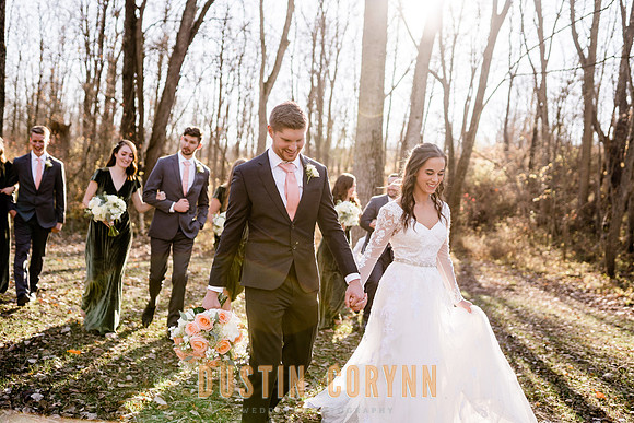 WEDDING-219