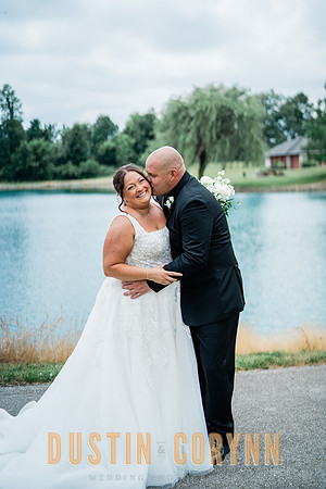 Reed Wedding-168