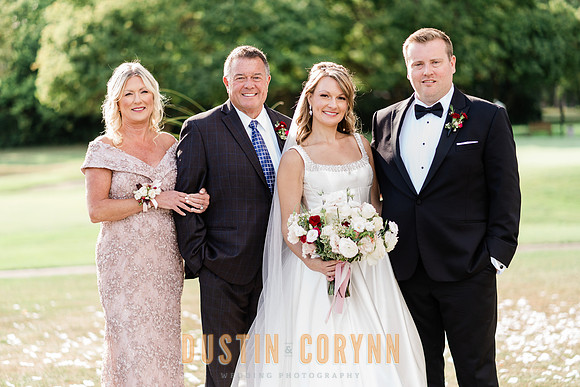 Wedding-585
