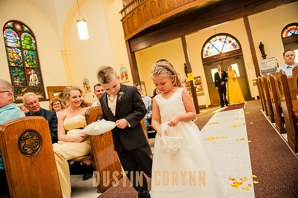 CEREMONY-0056