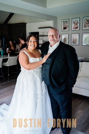 Reed Wedding-136