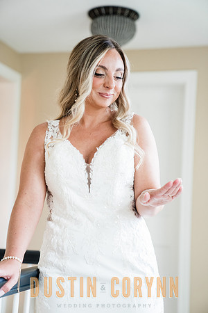 WEDDING-153