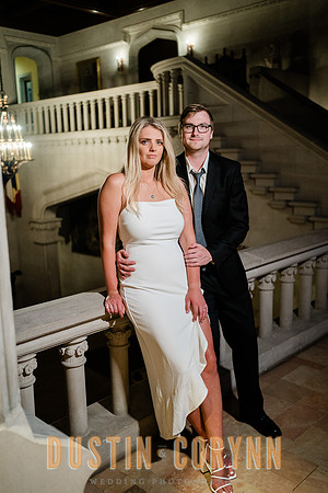 Tori & Peter-161