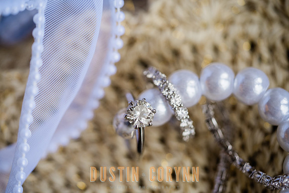 Wedding-23