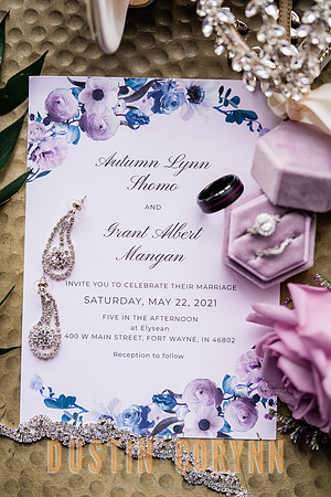 WEDDING-11