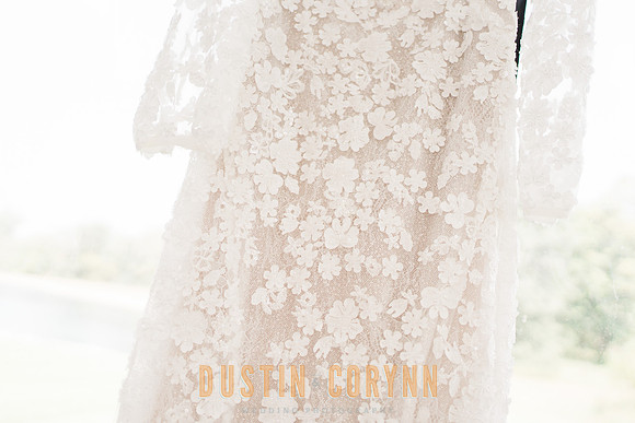 Wedding-111