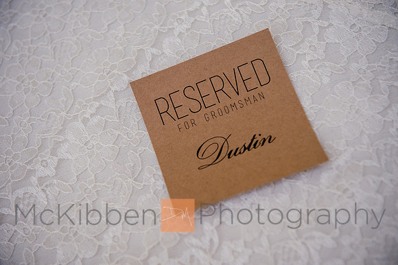 RECEPTION-301