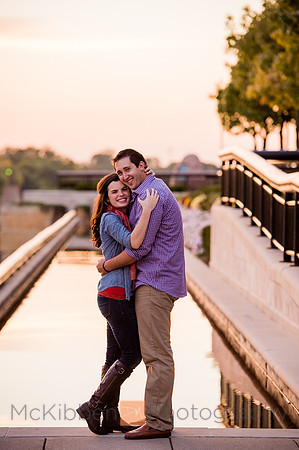 LOVESESSION-104