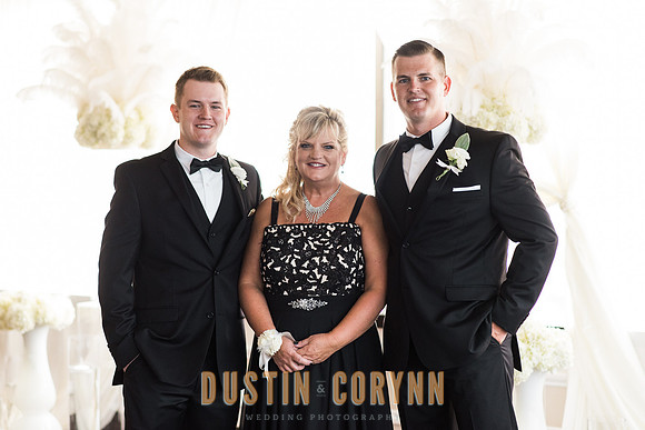 WEDDING-250