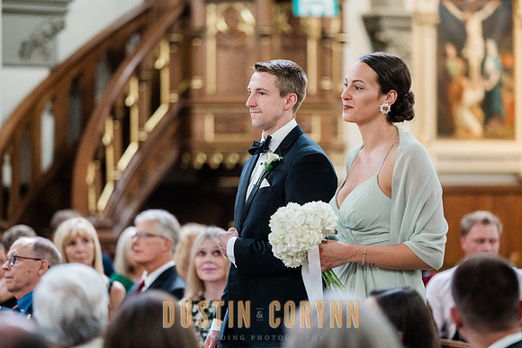 Wedding-233