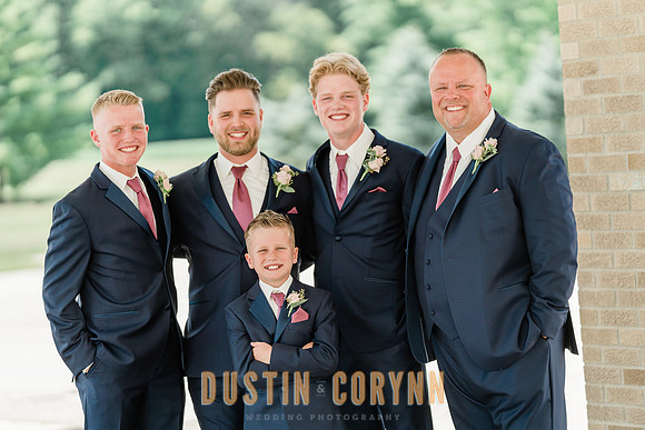 Wedding-249