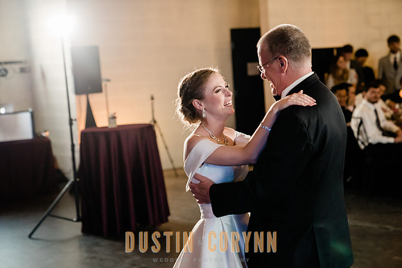 WEDDING-646