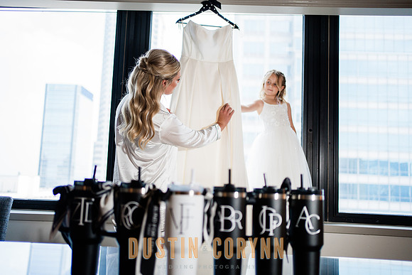Wedding-91