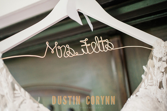 WEDDING-33