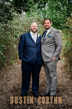 Wedding-143