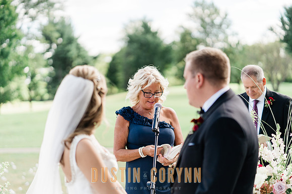 Wedding-496