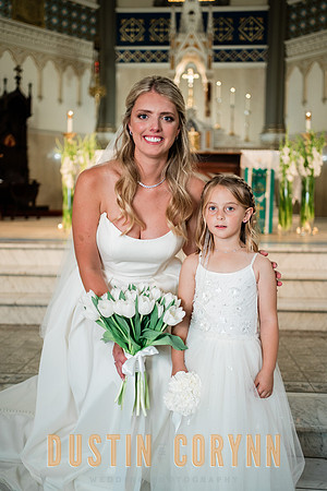 Wedding-436