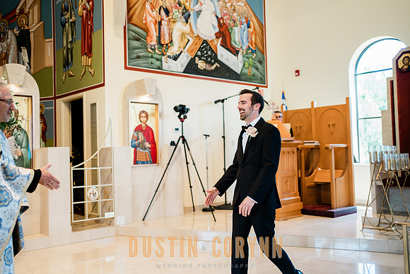 Kristina-Chris Wedding-517