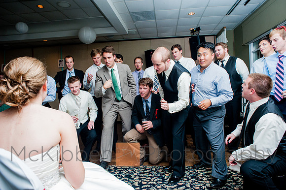 RECEPTION-448