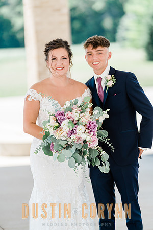 Wedding-118