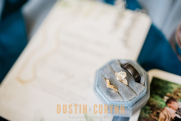 WEDDING-24