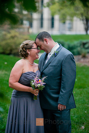 FORMALS-154