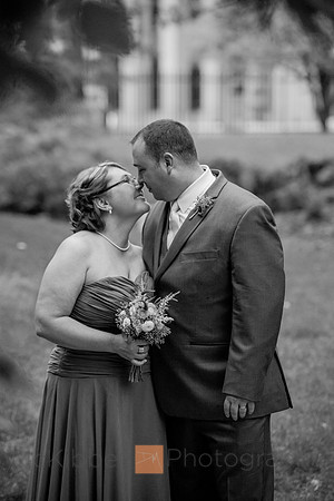 FORMALS-153
